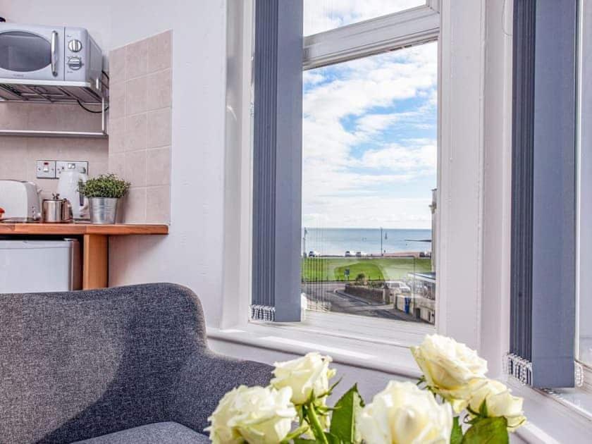 Bedford Holiday Apartments Paignton Εξωτερικό φωτογραφία
