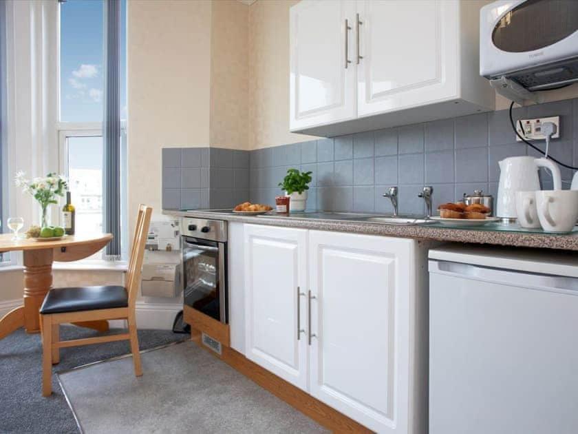 Bedford Holiday Apartments Paignton Εξωτερικό φωτογραφία