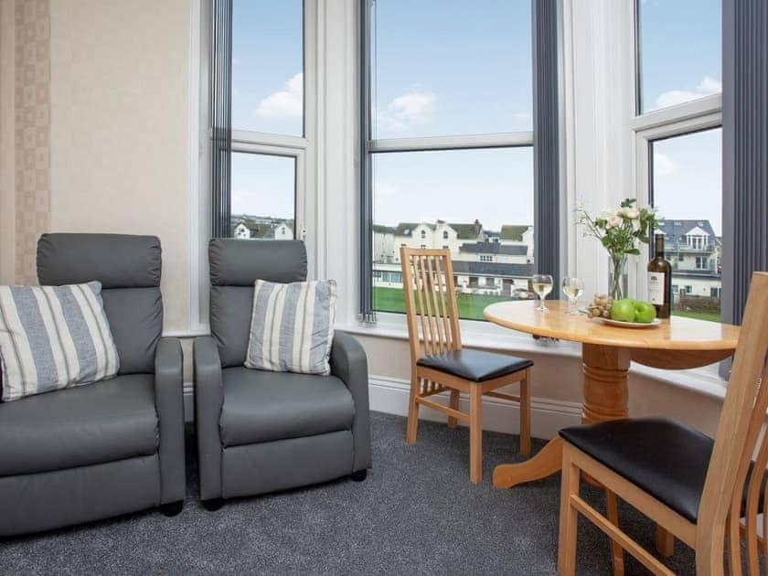 Bedford Holiday Apartments Paignton Εξωτερικό φωτογραφία