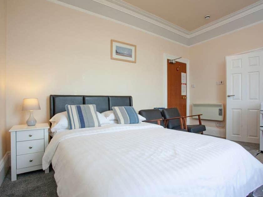 Bedford Holiday Apartments Paignton Εξωτερικό φωτογραφία