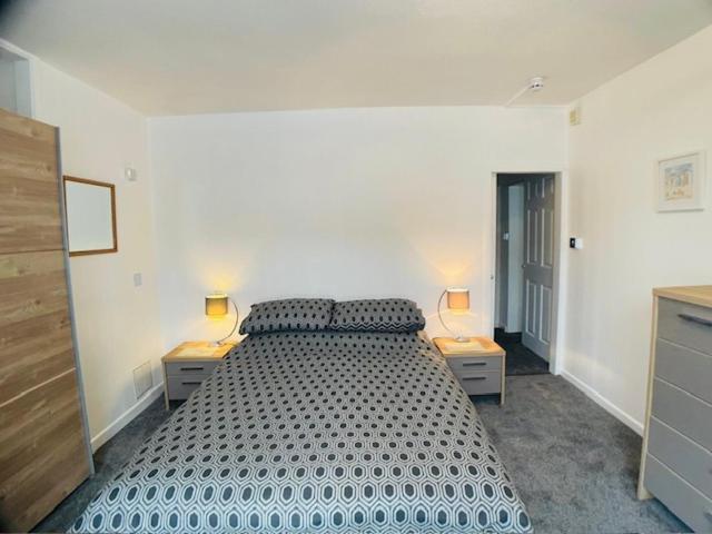 Bedford Holiday Apartments Paignton Εξωτερικό φωτογραφία